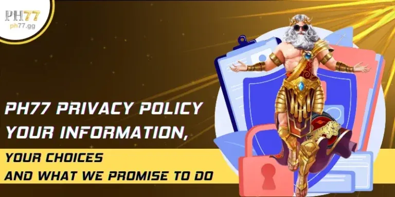 Trận đấu tennis chuyên nghiệp trên sân thi đấu G28 Casino