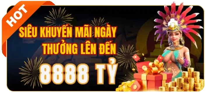 Kho game bài phong phú tại g28