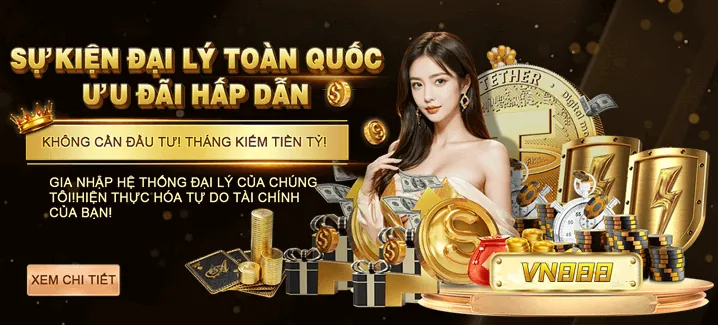 Quản lý cài đặt Cookie tại G28