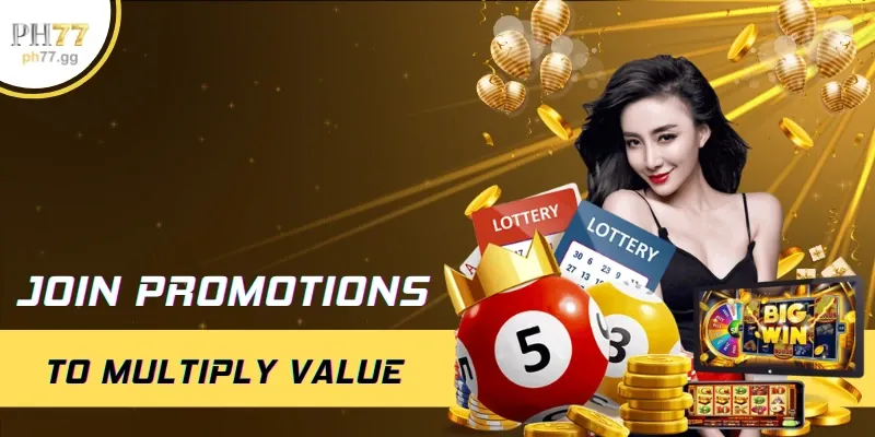 Tổng quan nền tảng G28 Casino