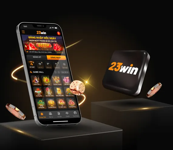 Hình ảnh minh họa game bắn cá thế giới đại dương