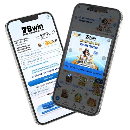 Hướng dẫn nạp tiền và rút tiền tại g28 2026