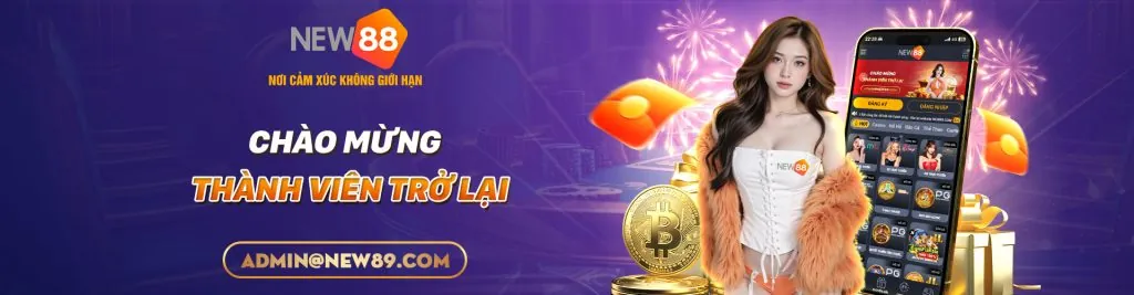 Chương trình khuyến mãi G28 Casino hấp dẫn năm 2026