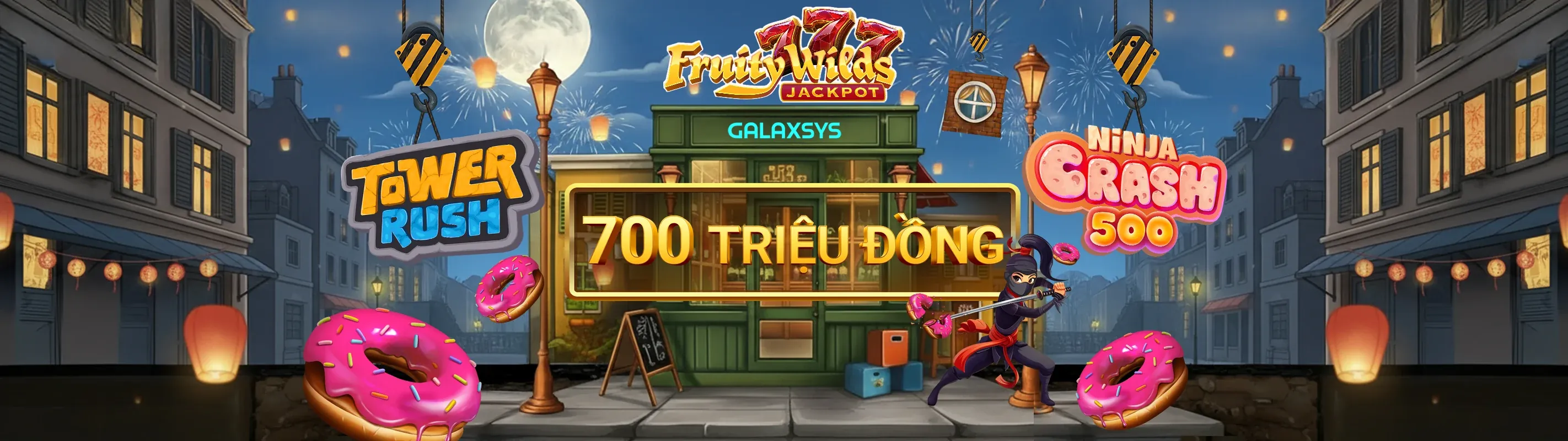 Liên hệ G28 - Hỗ trợ trực tuyến 24/7
