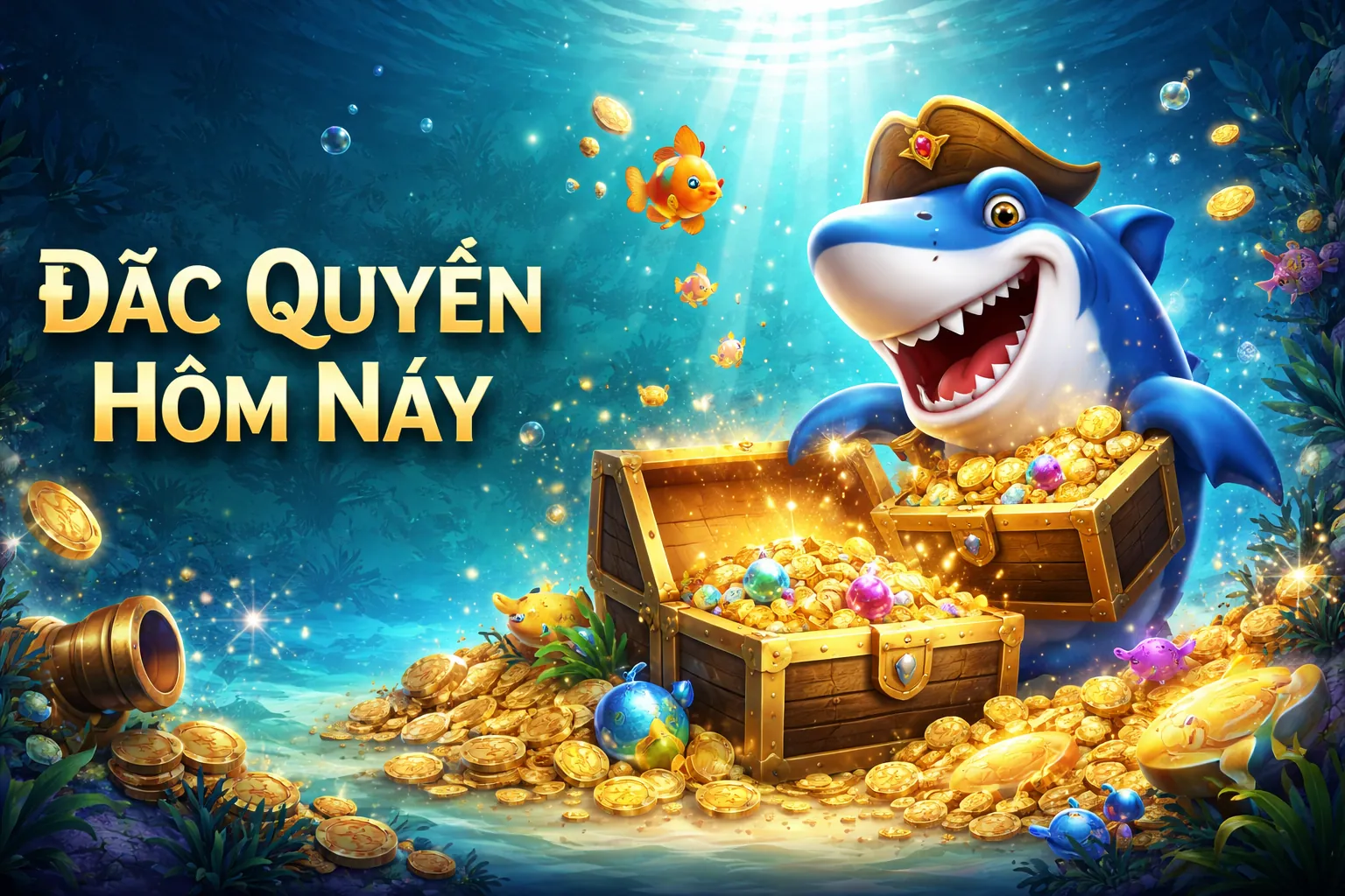 G28 tài xỉu online - Trò chơi tài xỉu đổi thưởng trực tuyến tại G28