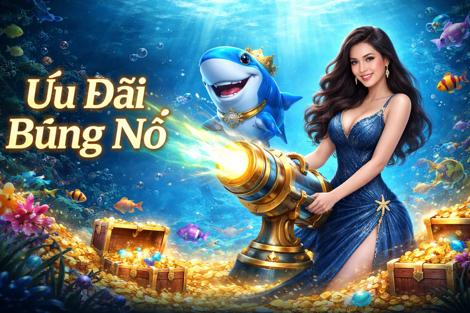 G28 đá gà trực tiếp - Cổng xem đá gà Thomo trực tiếp chuyên nghiệp tại G28