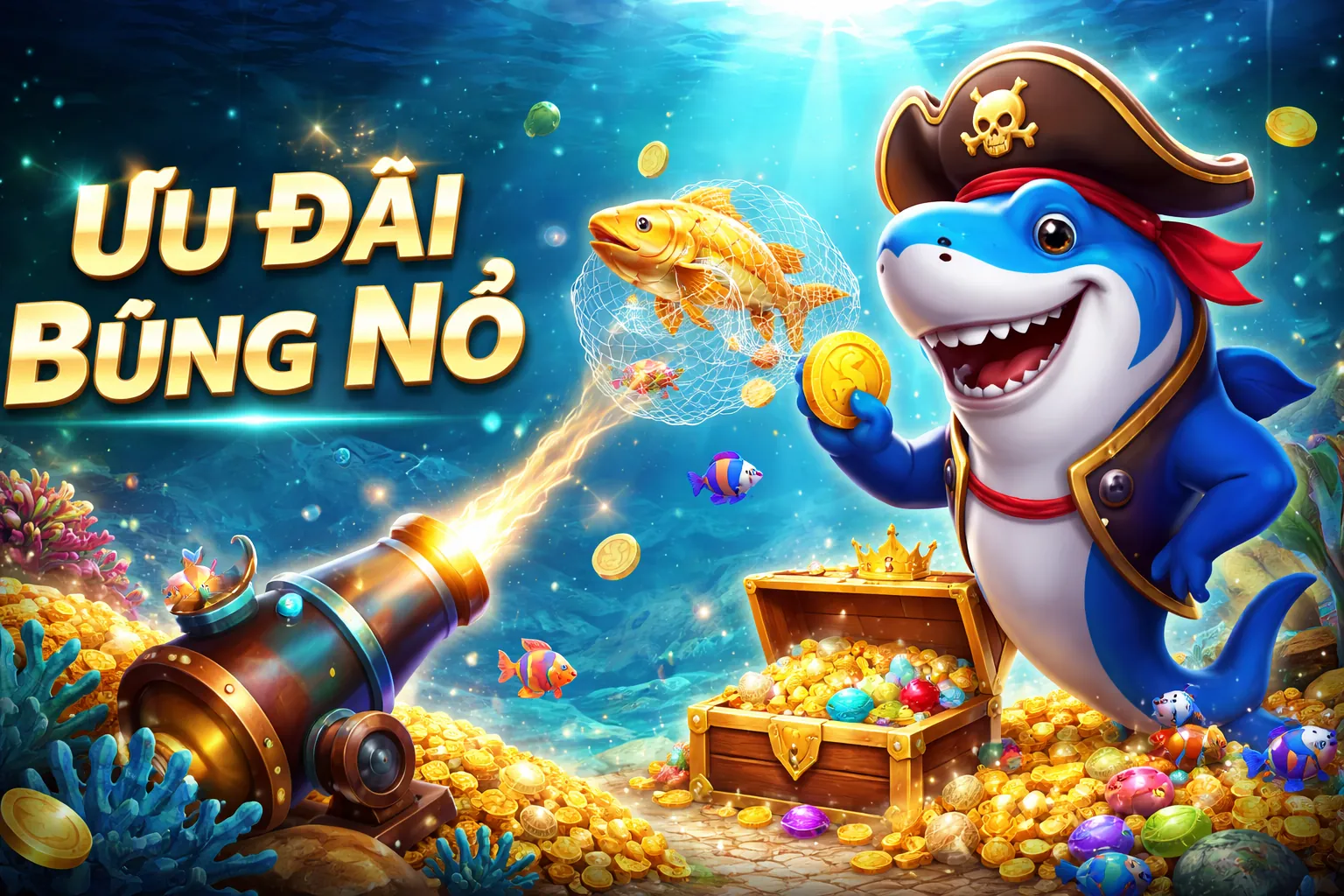 G28 cá cược thể thao - Sân chơi cá cược thể thao chuyên nghiệp tại G28 vn
