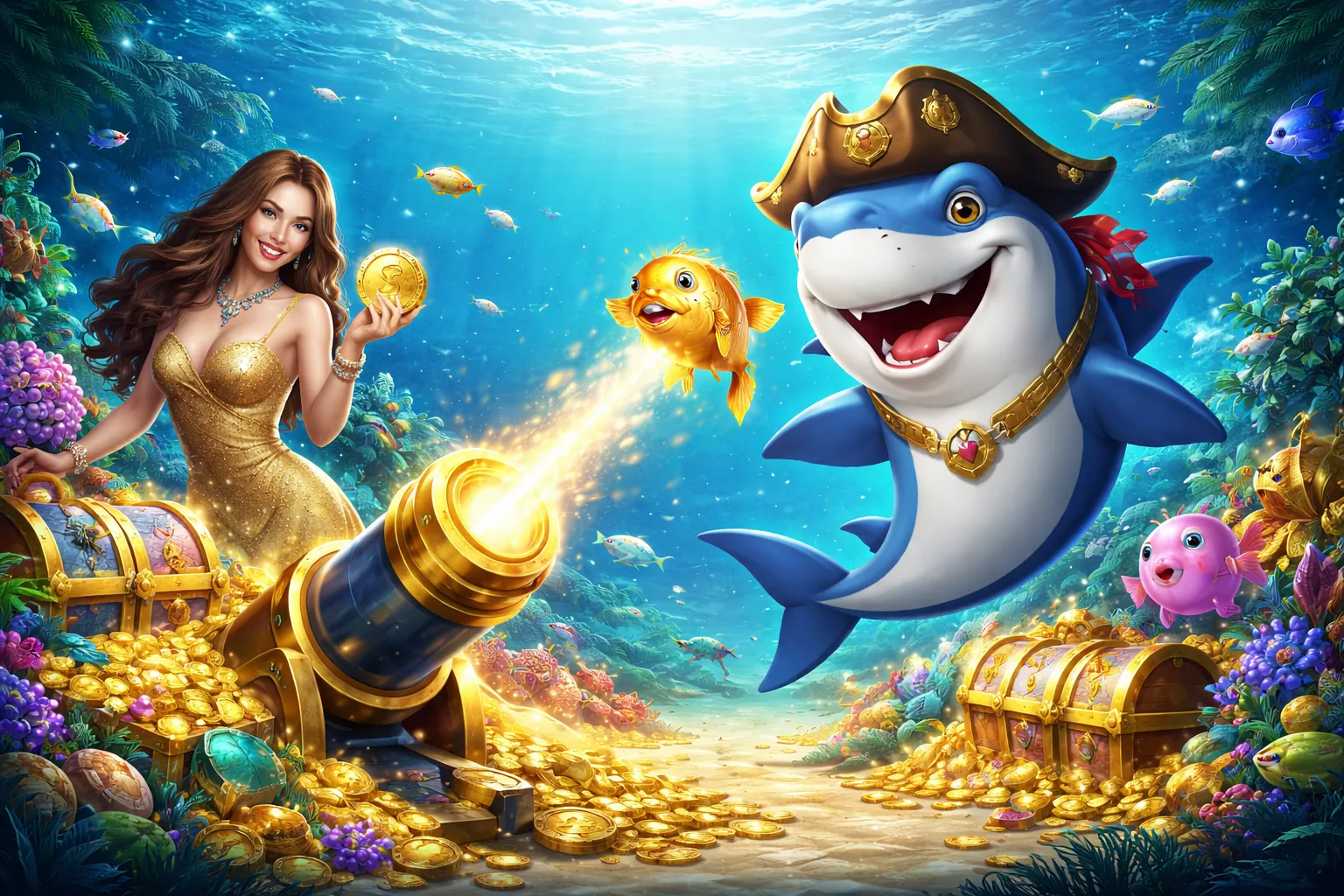 G28 lô đề online - Trải nghiệm lô đề online tỷ lệ ăn cược cao tại G28 casino