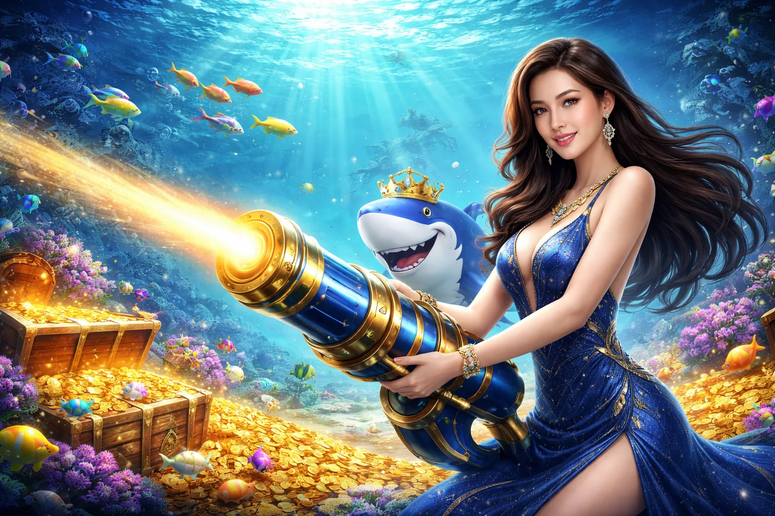 G28 Vietnam - Nhà cái game bài đổi thưởng uy tín hàng đầu