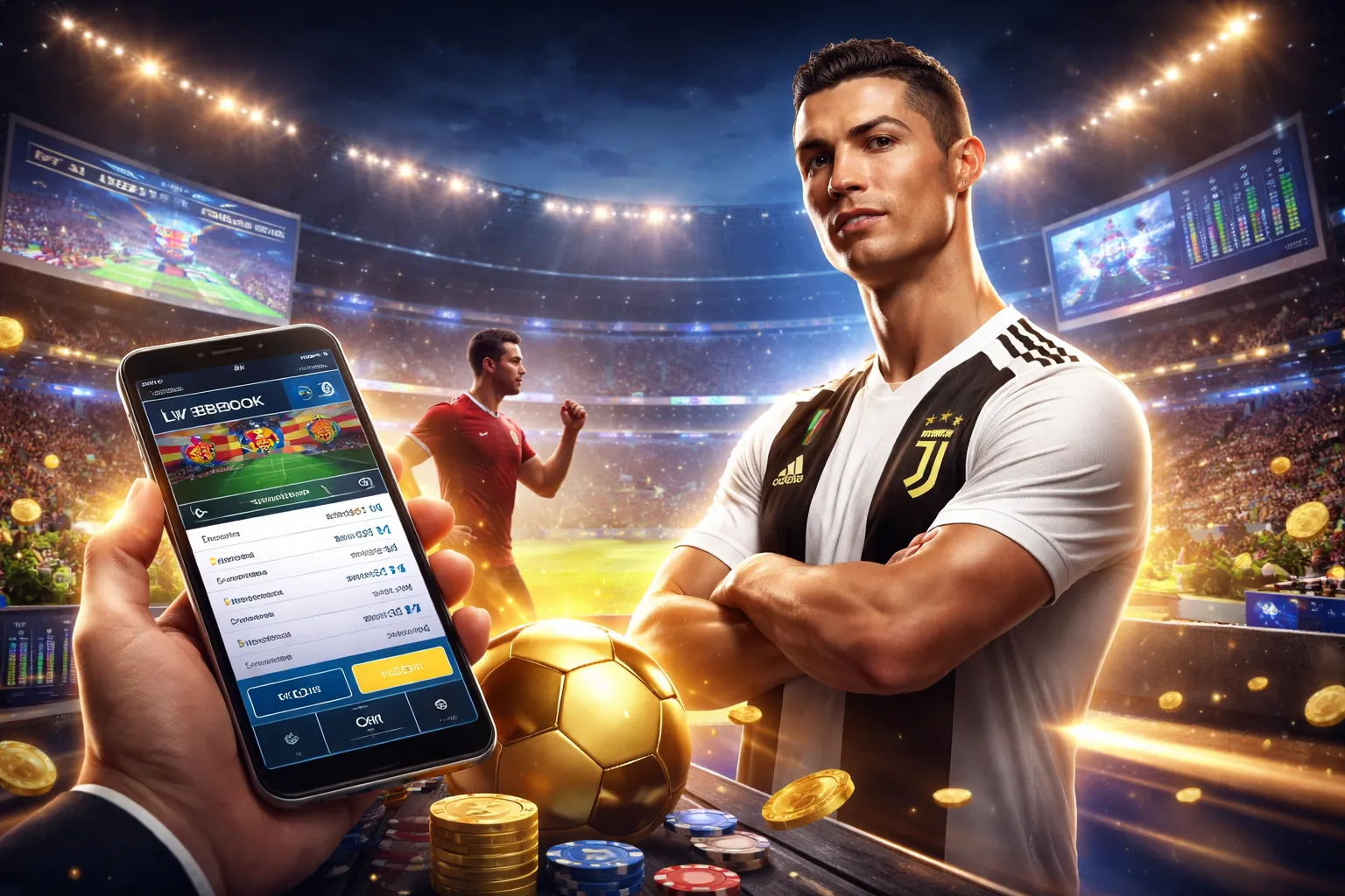 G28 - Nền tảng game bài Live hàng đầu Việt Nam