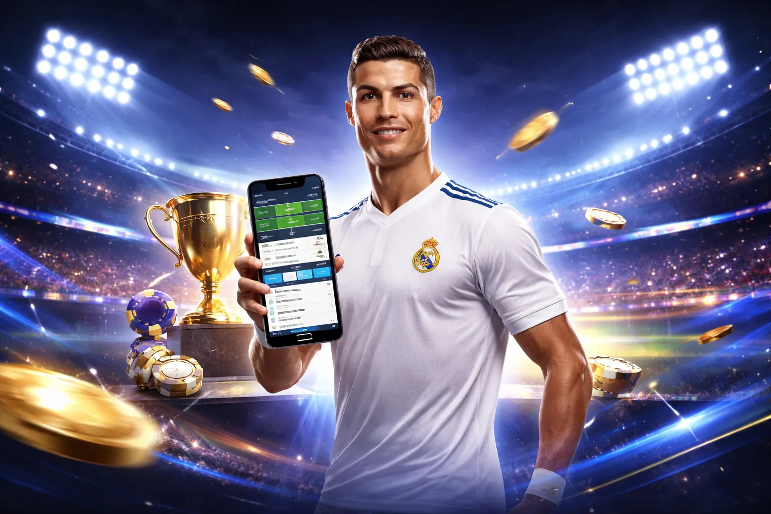 G28 nổ hũ - Cơ hội trúng Jackpot lớn hấp dẫn tại G28