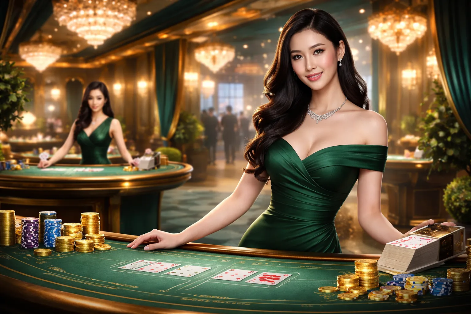 G28 xổ số lô đề online - Cập nhật kết quả xổ số trực tuyến nhanh chóng
