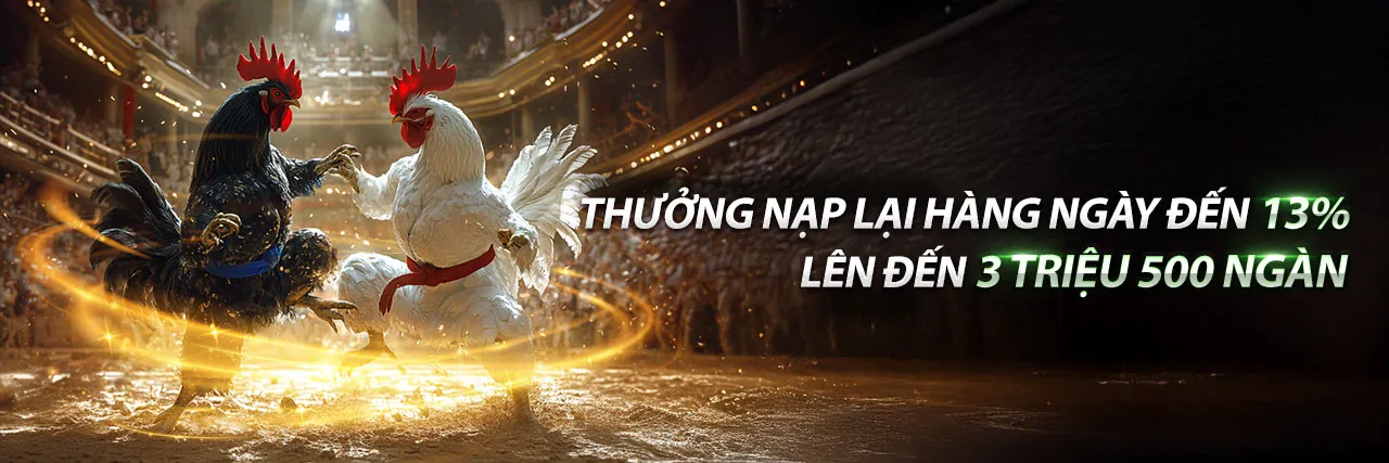G28 Vietnam hỗ trợ trực tuyến 24/7 cho người chơi