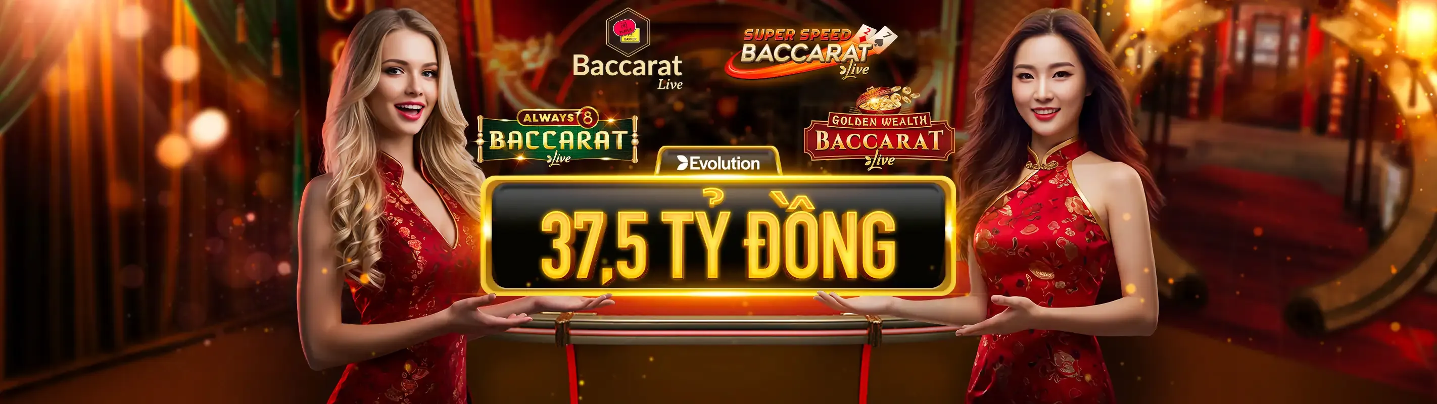 Trải nghiệm game bắn cá đổi thưởng hấp dẫn tại g28