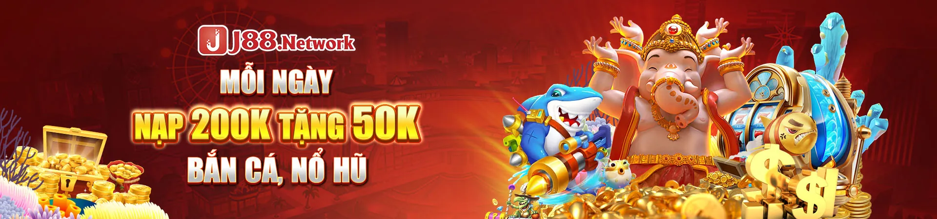 Hình ảnh cổng game Nổ Hũ trực tuyến G28 hấp dẫn năm 2026