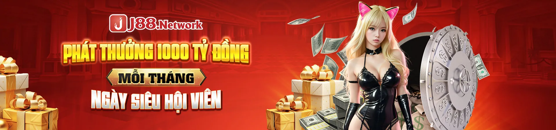 Sân vận động bóng đá rực sáng với kèo cược thể thao G28