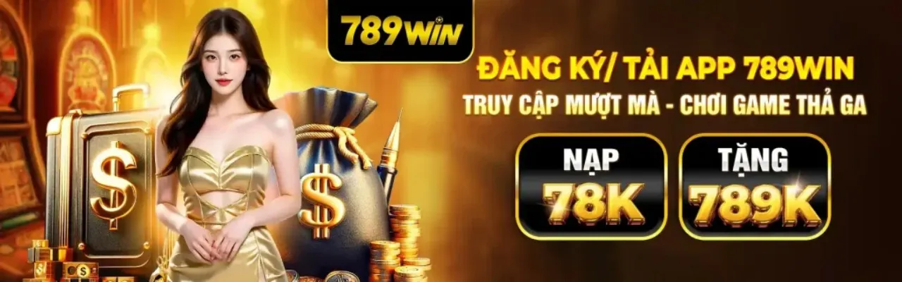 Sảnh Tài Xỉu online tại G28 Casino