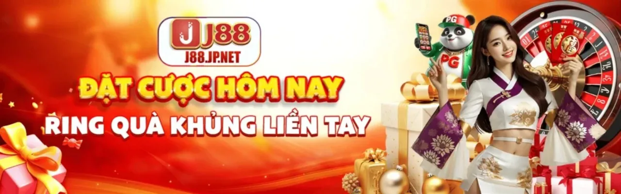 Hướng dẫn chơi Lô Đề online tại g28 cho người mới