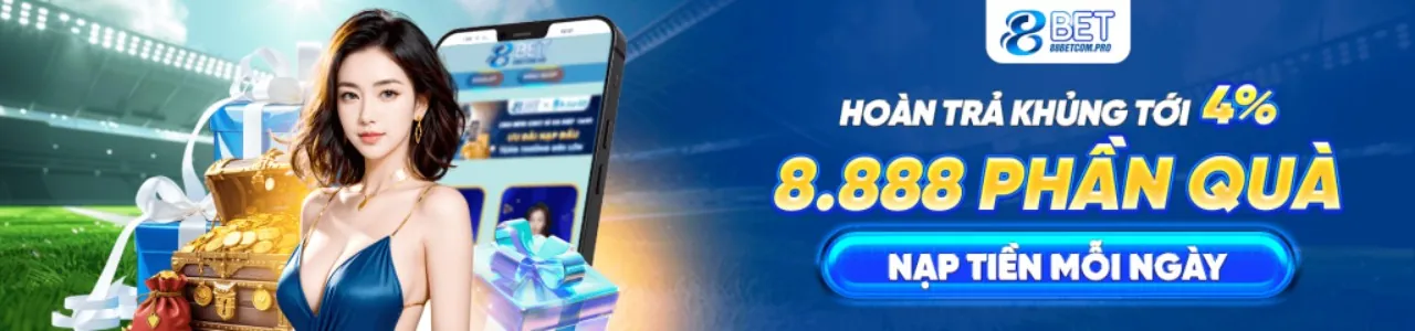 Đăng nhập G28 nhanh chóng và an toàn