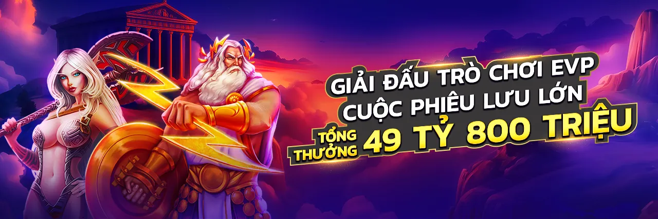 G28 - Đá gà trực tiếp Thomo Campuchia