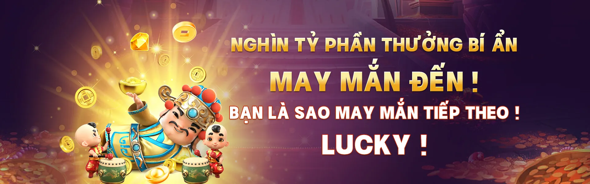 Đăng ký G28 nhận thưởng khủng casino online