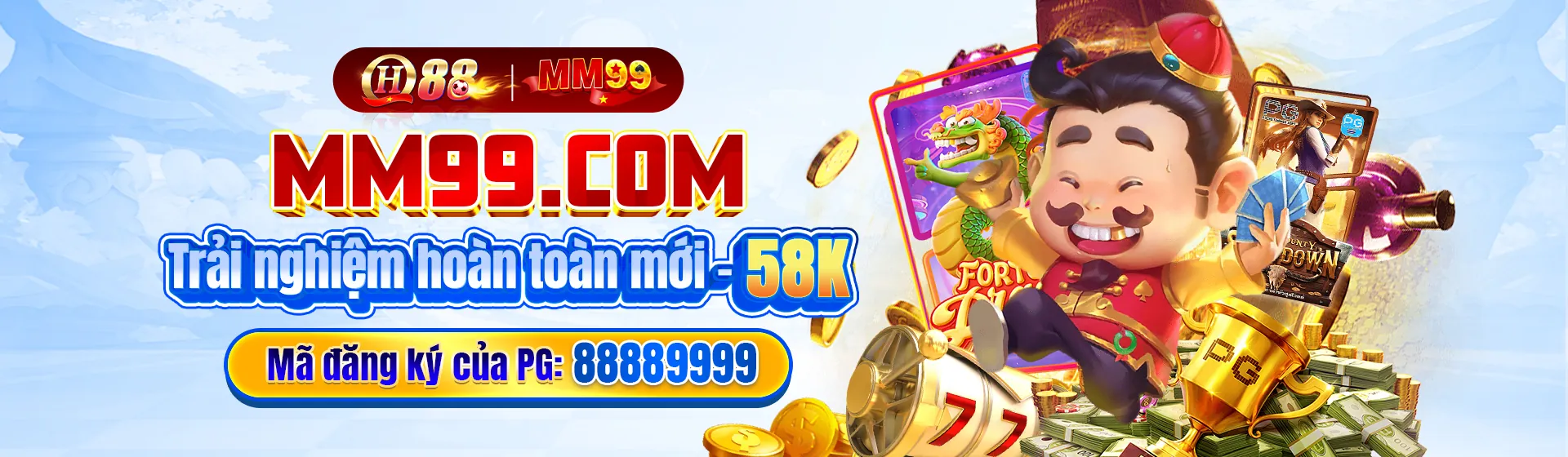 Khám phá thế giới giải trí G28 Casino