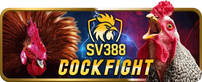Hướng dẫn đăng ký G28 Casino