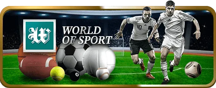 Giao diện game bài G28 Casino