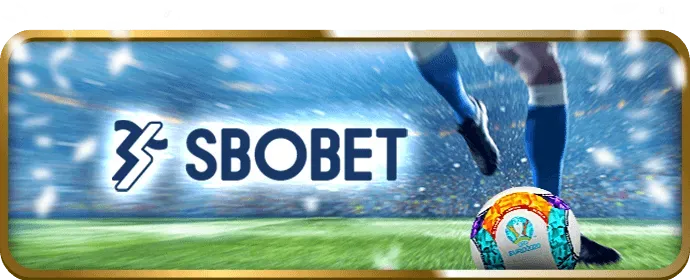 Sự đồng ý sử dụng Cookie tại G28 Casino
