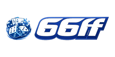 Điểm thưởng hội viên G28