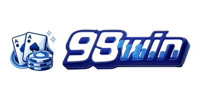 Ứng dụng săn cá online tại g28