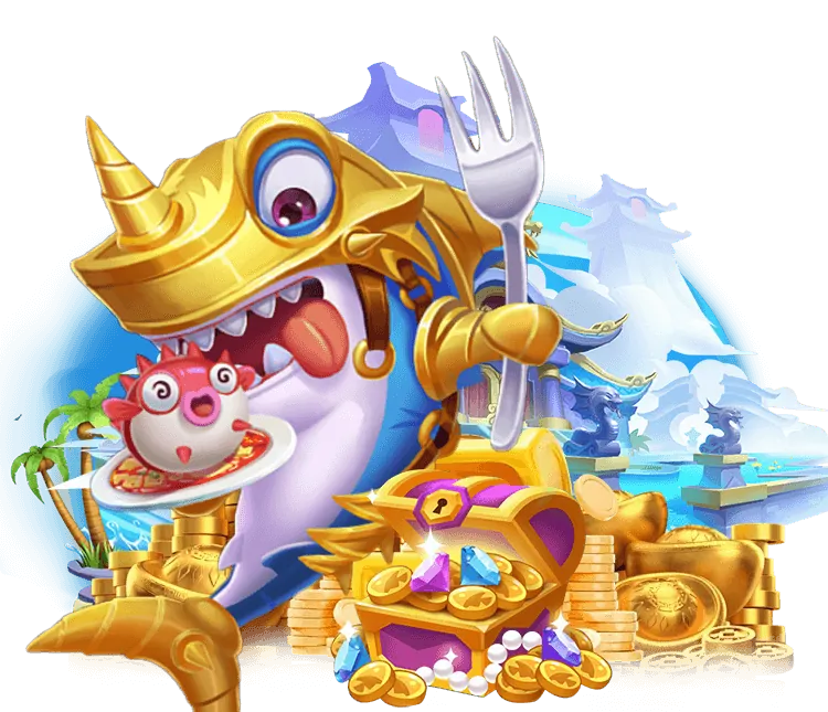 Kinh nghiệm chơi game bài tại G28