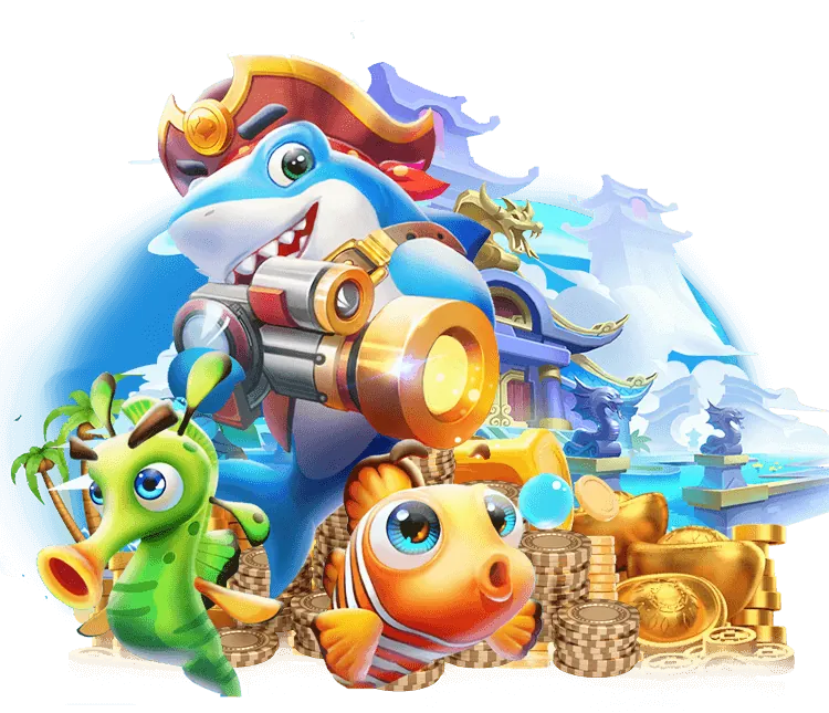 Khuyến mãi G28 Casino tháng 9