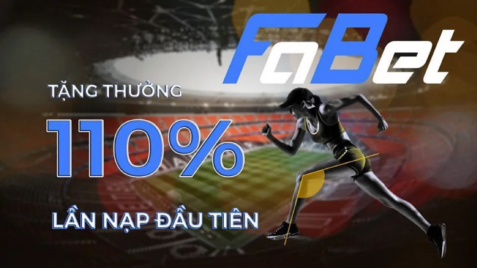Nhận phản hồi từ đội ngũ hỗ trợ G28