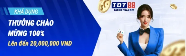 Đăng ký tài khoản G28 nhanh chóng