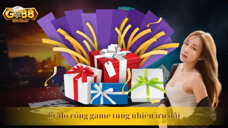 Khuyến mãi nổ hũ G28 tháng 9