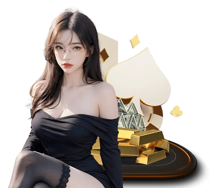 Đá gà trực tiếp tại G28