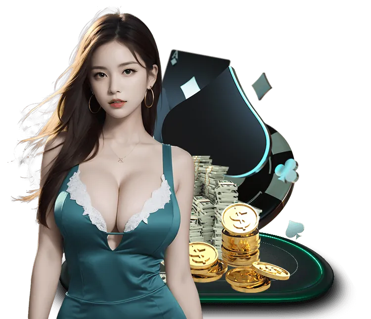 Game bài live tại G28