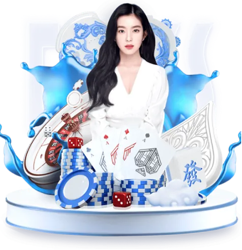 Giữ tâm lý vững vàng khi chơi nổ hũ g28