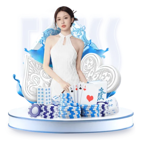 Bí quyết săn jackpot nổ hũ g28 hiệu quả