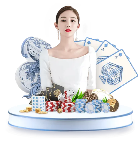 Chiến thuật quản lý vốn khi chơi nổ hũ g28